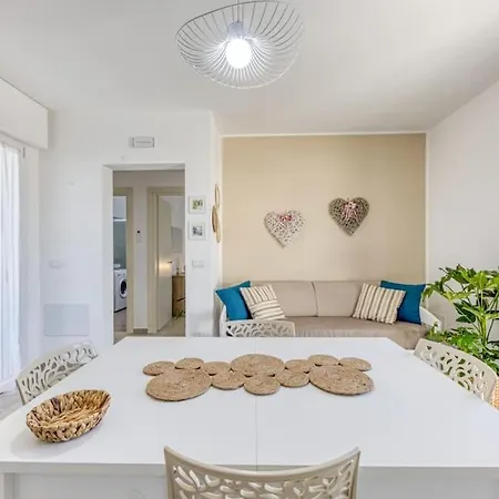 Hébergement de vacances Casa Dandari